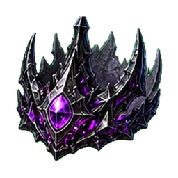 Mythic relic art for sealed creator slot 02