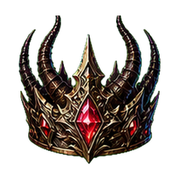 Unique relic art for sealed creator slot 08