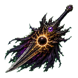 Unique relic art for sealed creator slot 04