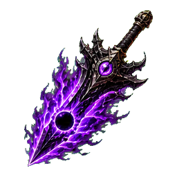 Legendary relic art for sealed creator slot 06