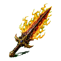 Legendary relic art for sealed creator slot 03