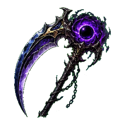 Mythic relic art for sealed creator slot 05