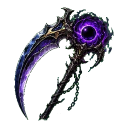 Mythic relic art for sealed creator slot 05