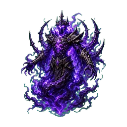 Abyss Sovereign