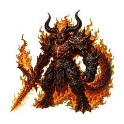Balrog