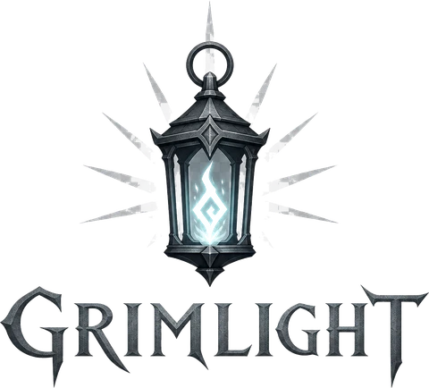 Grimlight Studios