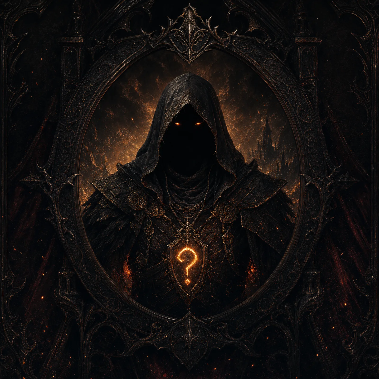 Sealed creator slot 01 — identity hidden until reveal